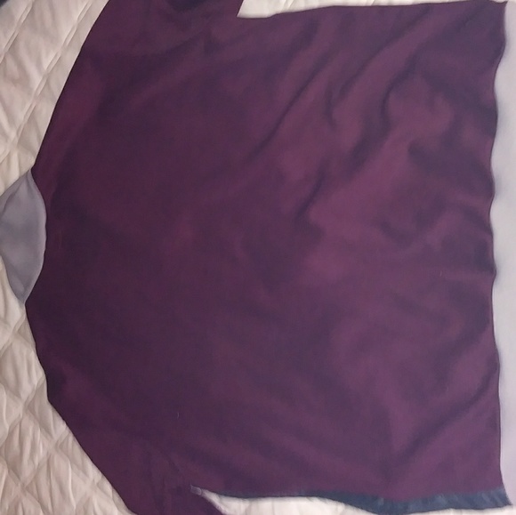 Rare! Adidas Originals vintage track jacket old school - Picture 4 of 6